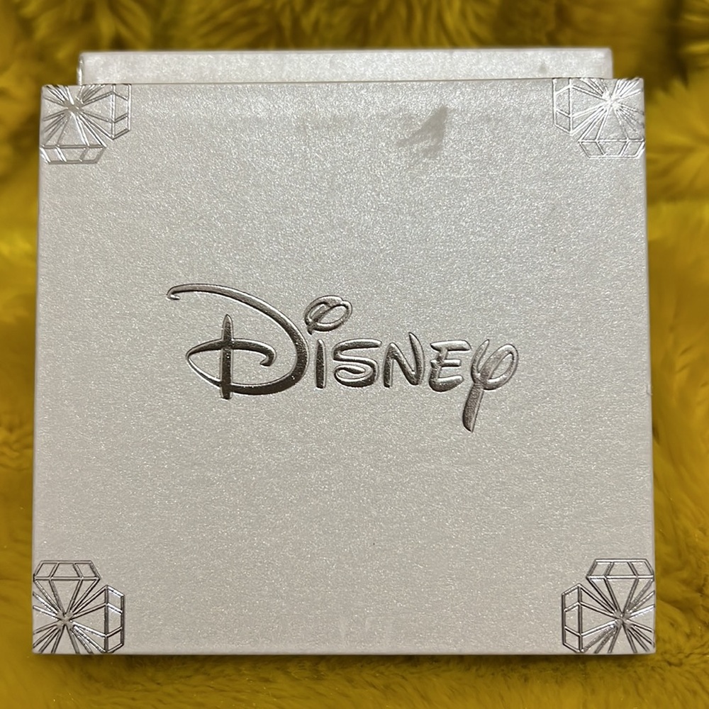 Disney Bracelet